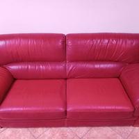 divano 2 o 3 posti 