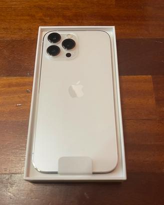 Iphone 13 Pro Max 256gb - Prezzo Trattabile