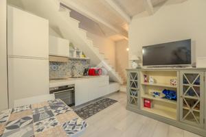 CASA INDIPENDENTE A OLBIA