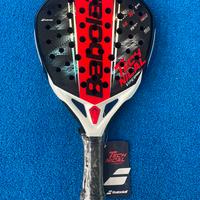 Racchetta padel sport