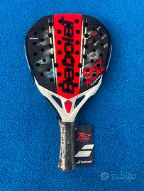 Racchetta padel sport