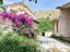 Immagine 22