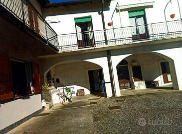 Immobile in asta di 42 m² con 2 locali a Appiano G