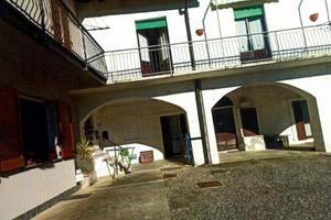 Immobile in asta di 42 m² con 2 locali a Appiano G