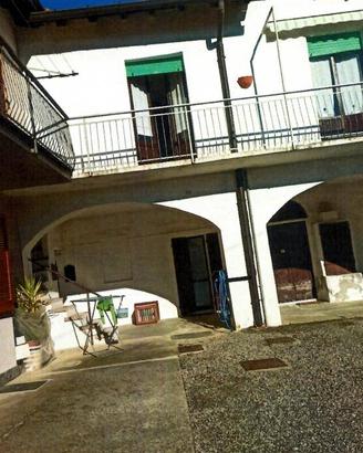 Immobile in asta di 42 m² con 2 locali a Appiano G