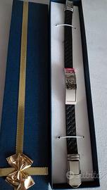 bracciale albero della vita