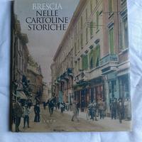 Libro e stampe di Brescia