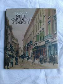 Libro e stampe di Brescia
