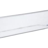 Sbarra Letto Bambini safety 150 cm