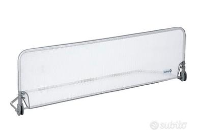 Sbarra Letto Bambini safety 150 cm