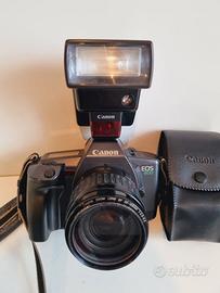 Canon Eos 600