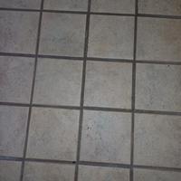 Mattonelle da esterno