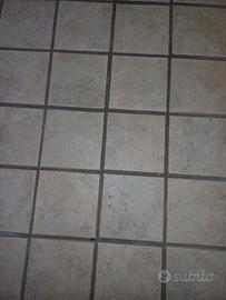 Mattonelle da esterno