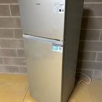 Frigorifero congelatore candy