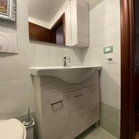 Mobile bagno