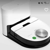 folletto aspirapolvere modello VR7s