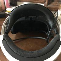 vr playstation 4