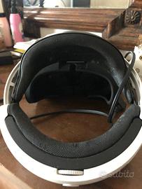 vr playstation 4