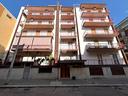 4-locali-a-giovinazzo