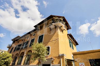 Appartamento Roma [Cod. rif 3341680VRG]