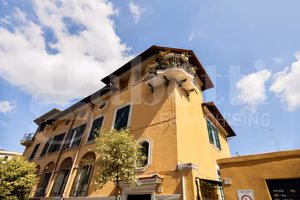 Appartamento Roma [Cod. rif 3341680VRG]