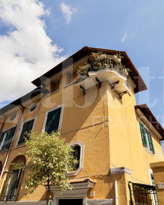 Appartamento Roma [Cod. rif 3341680VRG]