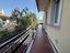 Immagine 12