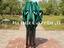 Immagine 20