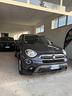 fiat-500x-1-3-multijet-95-cv-city-cross-2019