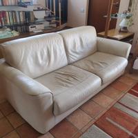 Divanoletto Natuzzi