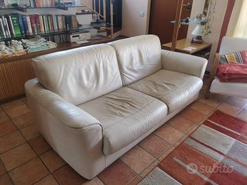 Divanoletto Natuzzi