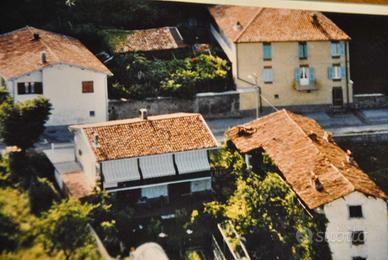 Casa indipendente centro paese