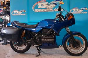 BMW K 75 S