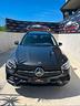 mercedes-benz-glc-300-de-4matic-plug-in-hybrid-pre