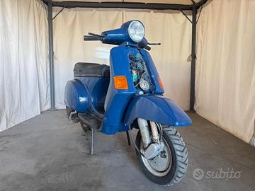 PIAGGIO Cosa 150 *DA RESTAURARE*