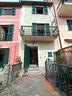 villetta-a-schiera-di-115-m²-con-4-locali-a-recco