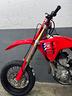 honda-crf-450