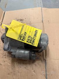 MOTORINO D'AVVIAMENTO M001T30173, ZAFIRA 2.0TD 201