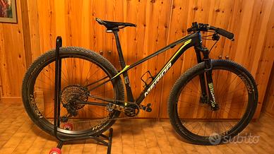 Merida Big Nine Team 29