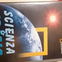 dvd national geographic 