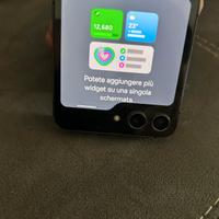 zflip 5