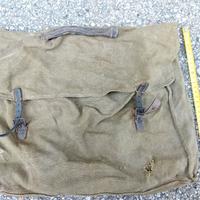 tedesco ww2 seconda guerra mondiale 