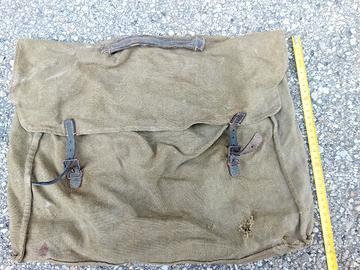 tedesco ww2 seconda guerra mondiale 