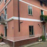 Casa a Cogollo del Cengio (VI)