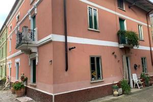 Casa a Cogollo del Cengio (VI)