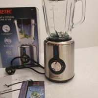 Frullatore Imetec professional