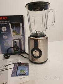 Frullatore Imetec professional