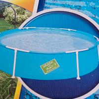 Piscina per bambini