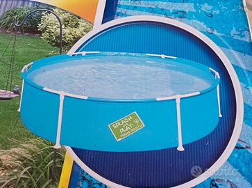 Piscina per bambini