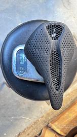 Sella specializd power pro mirror